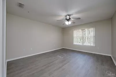 2106 Middleton Dr, Navarre, FL 32566 - Photo 16