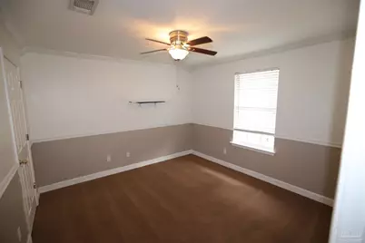2130 Coral Creek Dr, Pensacola, FL 32506 - Photo 24