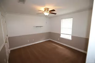 2130 Coral Creek Dr, Pensacola, FL 32506 - Photo 24