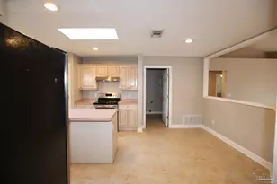 2130 Coral Creek Dr, Pensacola, FL 32506 - Photo 4