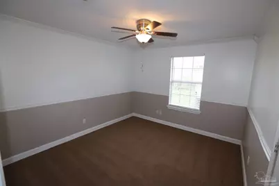 2130 Coral Creek Dr, Pensacola, FL 32506 - Photo 20