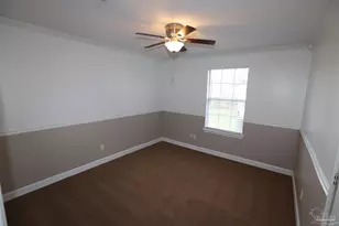 2130 Coral Creek Dr, Pensacola, FL 32506 - Photo 20