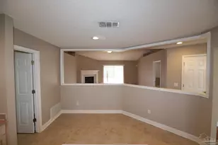 2130 Coral Creek Dr, Pensacola, FL 32506 - Photo 10