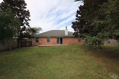 2130 Coral Creek Dr, Pensacola, FL 32506 - Photo 26