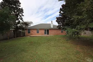 2130 Coral Creek Dr, Pensacola, FL 32506 - Photo 26