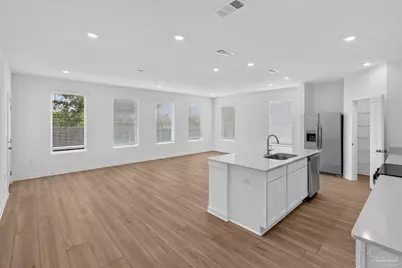 5968 Serrate St #HS 9I, Pace, FL 32571 - Photo 36
