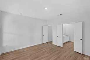 5968 Serrate St, Pace, FL 32571 - Photo 42