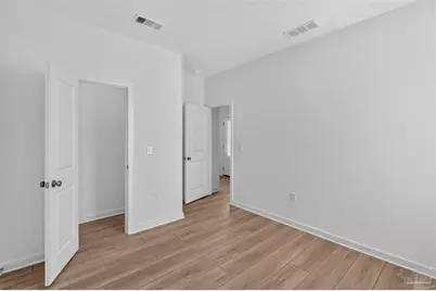 5968 Serrate St #HS 9I, Pace, FL 32571 - Photo 30