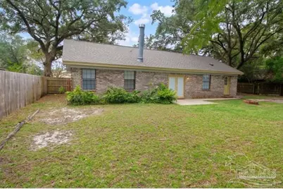 7859 Bay Meadows Dr, Pensacola, FL 32507 - Photo 26
