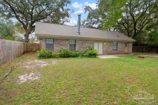 7859 Bay Meadows Dr, Pensacola, FL 32507 - Photo 26