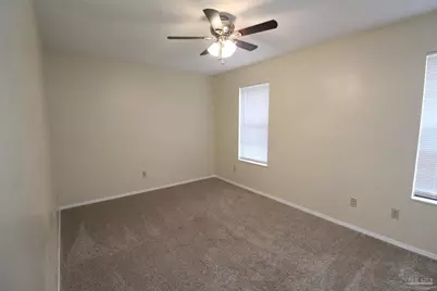 7859 Bay Meadows Dr, Pensacola, FL 32507 - Photo 20