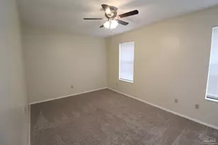 7859 Bay Meadows Dr, Pensacola, FL 32507 - Photo 20