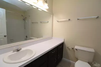 7859 Bay Meadows Dr, Pensacola, FL 32507 - Photo 18