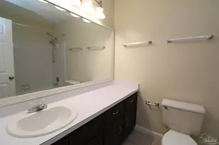 7859 Bay Meadows Dr, Pensacola, FL 32507 - Photo 18
