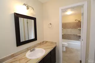 7859 Bay Meadows Dr, Pensacola, FL 32507 - Photo 14