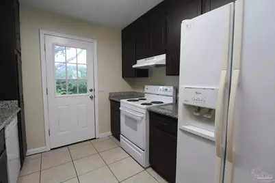 7859 Bay Meadows Dr, Pensacola, FL 32507 - Photo 10