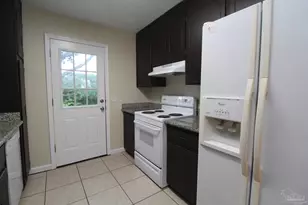 7859 Bay Meadows Dr, Pensacola, FL 32507 - Photo 10