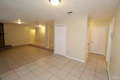 7859 Bay Meadows Dr, Pensacola, FL 32507 - Photo 6