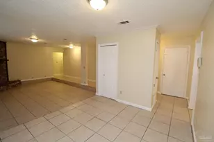 7859 Bay Meadows Dr, Pensacola, FL 32507 - Photo 6
