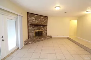 7859 Bay Meadows Dr, Pensacola, FL 32507 - Photo 4