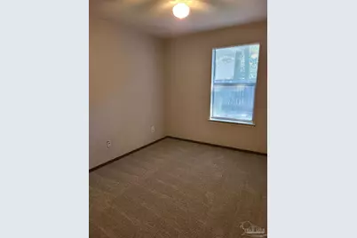 329 E Olive Rd, Pensacola, FL 32514 - Photo 6