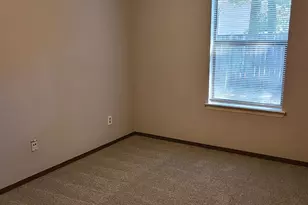 329 E Olive Rd, Pensacola, FL 32514 - Photo 6
