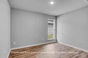 4064 Lancer St, Pace, FL 32571 - Photo 6