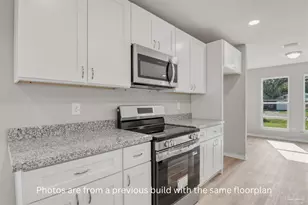 4064 Lancer St, Pace, FL 32571 - Photo 12
