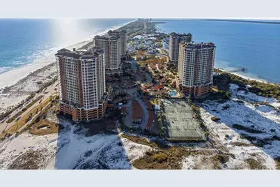 1 Portofino Dr #1309, Pensacola Beach, FL 32561 - Photo 26