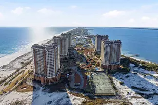 1 Portofino Dr, Pensacola Beach, FL 32561 - Photo 26