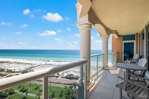 1 Portofino Dr, Pensacola Beach, FL 32561 - Photo 1