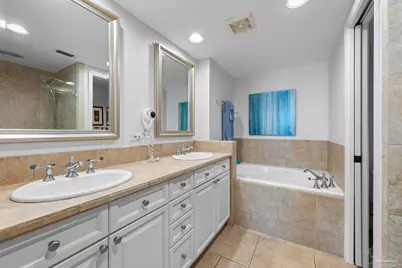 1 Portofino Dr #1309, Pensacola Beach, FL 32561 - Photo 18