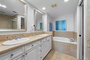 1 Portofino Dr, Pensacola Beach, FL 32561 - Photo 18