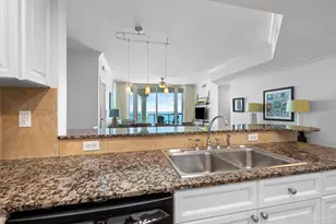 1 Portofino Dr, Pensacola Beach, FL 32561 - Photo 12