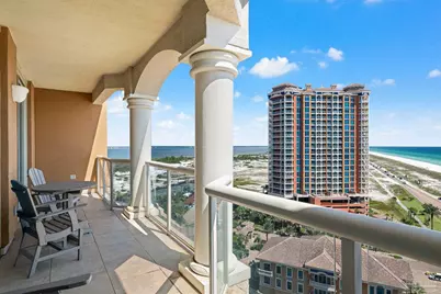 1 Portofino Dr #1309, Pensacola Beach, FL 32561 - Photo 6