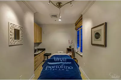 1 Portofino Dr #1309, Pensacola Beach, FL 32561 - Photo 36