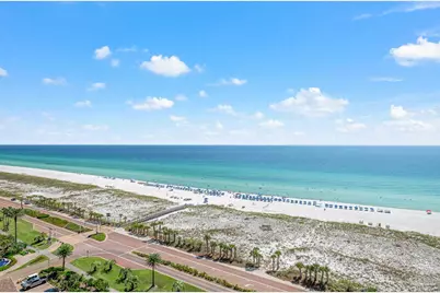 1 Portofino Dr #1309, Pensacola Beach, FL 32561 - Photo 4
