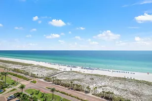 1 Portofino Dr, Pensacola Beach, FL 32561 - Photo 4