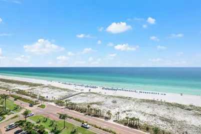 1 Portofino Dr #1309, Pensacola Beach, FL 32561 - Photo 24