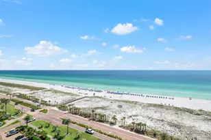 1 Portofino Dr, Pensacola Beach, FL 32561 - Photo 24