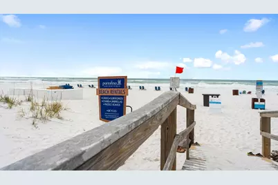 1 Portofino Dr #1309, Pensacola Beach, FL 32561 - Photo 44