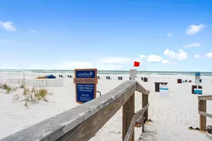 1 Portofino Dr, Pensacola Beach, FL 32561 - Photo 44