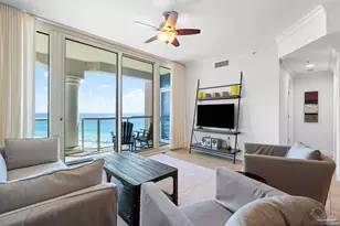 1 Portofino Dr, Pensacola Beach, FL 32561 - Photo 8