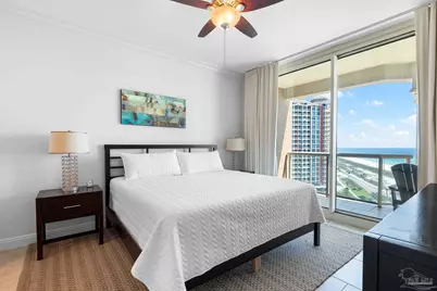 1 Portofino Dr #1309, Pensacola Beach, FL 32561 - Photo 16