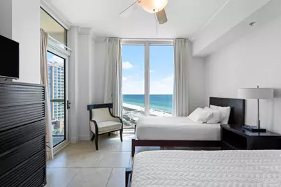 1 Portofino Dr #1309, Pensacola Beach, FL 32561 - Photo 22