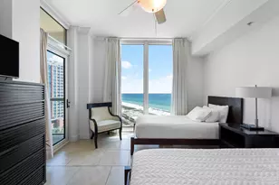 1 Portofino Dr, Pensacola Beach, FL 32561 - Photo 22