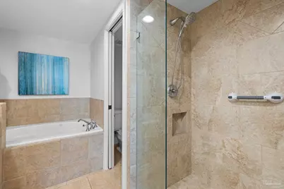 1 Portofino Dr #1309, Pensacola Beach, FL 32561 - Photo 20