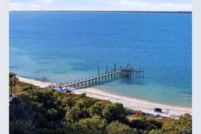 1 Portofino Dr #1309, Pensacola Beach, FL 32561 - Photo 46