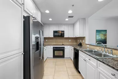 1 Portofino Dr #1309, Pensacola Beach, FL 32561 - Photo 10