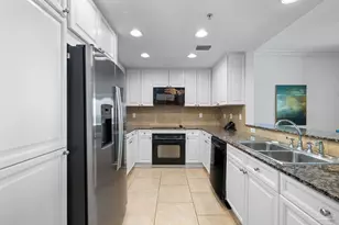 1 Portofino Dr, Pensacola Beach, FL 32561 - Photo 10